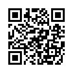 RL20S243GBSL QRCode