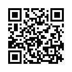 RL20S272GBSL QRCode