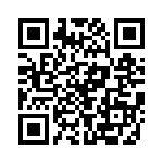 RL20S390JRSL QRCode