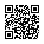 RL20S430JB14 QRCode