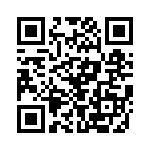 RL20S511GRE6 QRCode