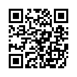 RL20S513GRE6 QRCode