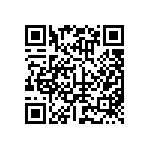 RL3004-46-8-73-D1 QRCode