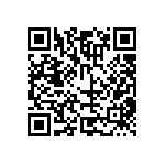 RL3020-1500-100-240-PTO QRCode