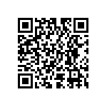 RL3264S-R039-F QRCode