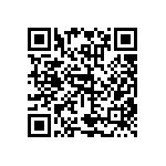 RL3720WT-R008-F QRCode