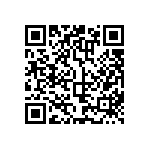 RL4010-50-110-50-PTF QRCode