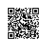 RL6315-250-110-240-PTF QRCode