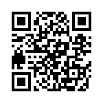 RL73H2HR11FTE QRCode