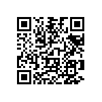 RL73N1ER16FTDF QRCode