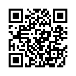 RL73N1ER33JTD QRCode