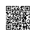 RL7520WT-R006-F QRCode