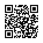 RL855-103K-RC QRCode