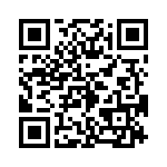 RL855-122K QRCode