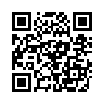 RL855-152K QRCode