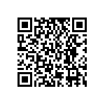 RL875S-470L-RC QRCode