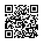 RL895-222K QRCode