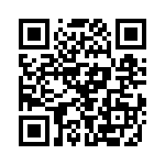 RL895-822K QRCode