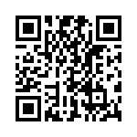 RLB1314-151KL QRCode