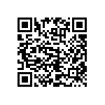 RLP73K1JR82FTDF QRCode