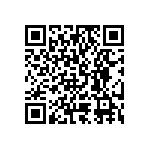 RLP73M2AR062JTD QRCode