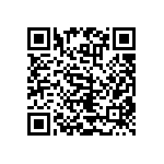 RLP73N1JR13FTDF QRCode