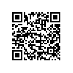 RLR05C1302FRB14 QRCode