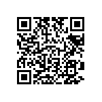 RLR05C1333FRRSL QRCode