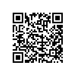 RLR05C1433FRB14 QRCode