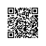 RLR05C14R7FSBSL QRCode