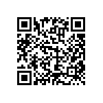 RLR05C1582FSBSL QRCode