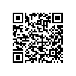 RLR05C15R0FRB14 QRCode