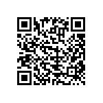 RLR05C1621FRB14 QRCode