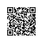 RLR05C1820FRBSL QRCode