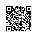 RLR05C18R0GSBSL QRCode