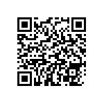 RLR05C18R2FSB14 QRCode