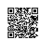 RLR05C2203GSBSL QRCode