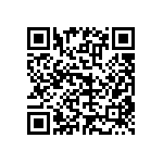 RLR05C2370FRBSL QRCode