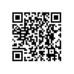 RLR05C23R7FPRSL QRCode