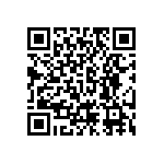 RLR05C2491FPRSL QRCode