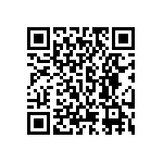 RLR05C2550FRRSL QRCode