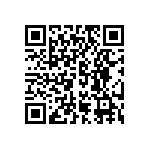 RLR05C2672FMB14 QRCode