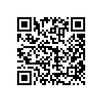 RLR05C2871FMRSL QRCode