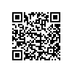 RLR05C3300GRB14 QRCode