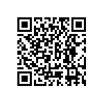 RLR05C3400FPB14 QRCode