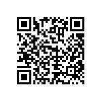 RLR05C3600GPRSL QRCode