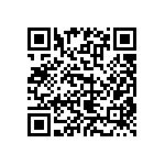 RLR05C37R4FSBSL QRCode