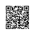 RLR05C4221FRRSL QRCode