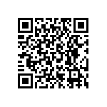 RLR05C4R75FPRSL QRCode