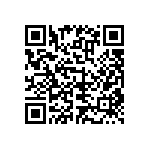 RLR05C5230FRRSL QRCode